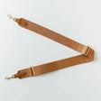 Tushbaby The Crossbody Strap - Bambi Baby