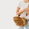 Tushbaby The Crossbody Strap - Bambi Baby