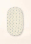 Oilo Changing Pad Cover - Small
