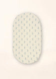 Oilo Changing Pad Cover - Small - Bambi Baby