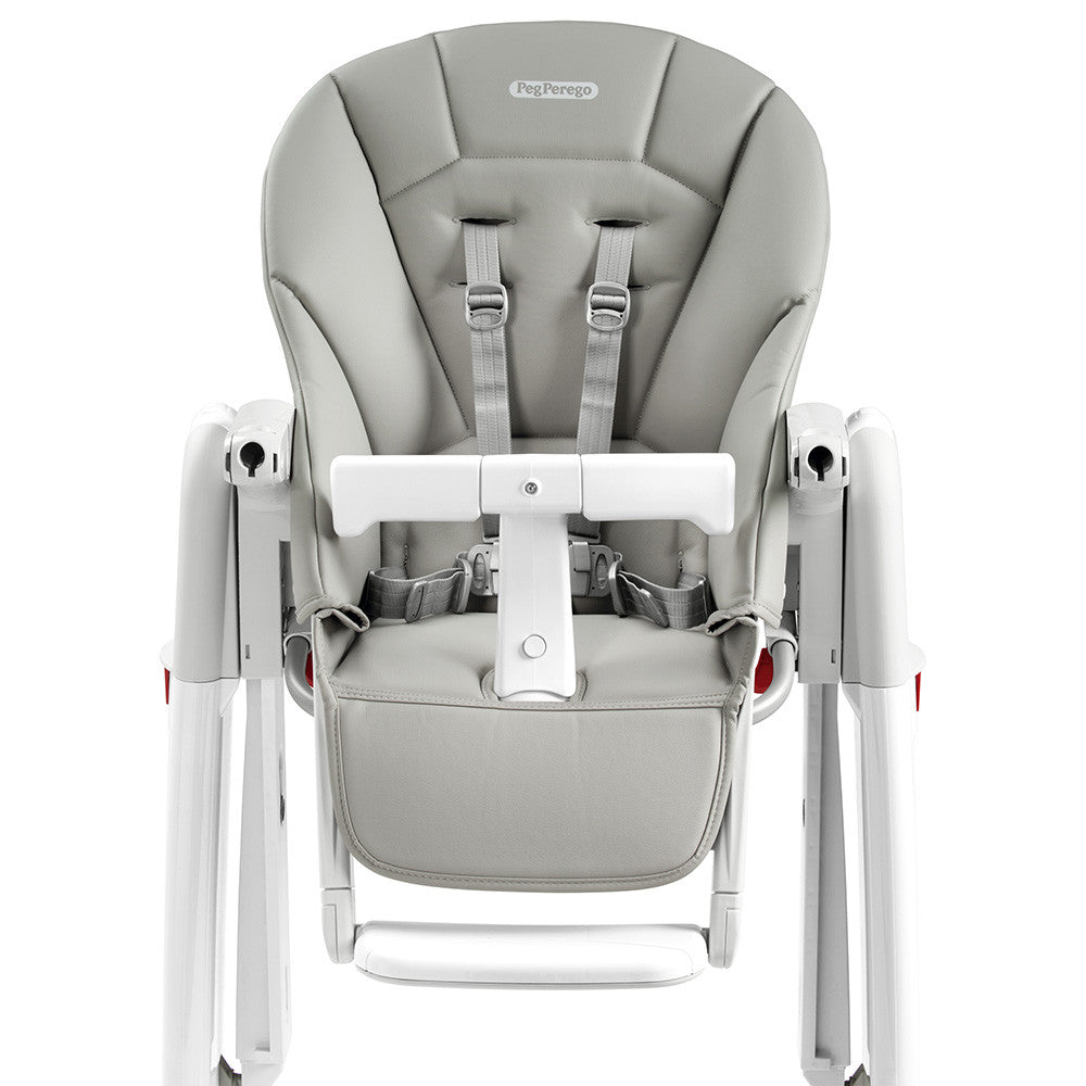 Peg Perego Tatamia in Ice- Bambi Baby