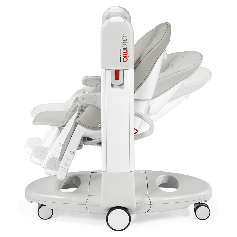 PEG Tatamia Convertible High Chair