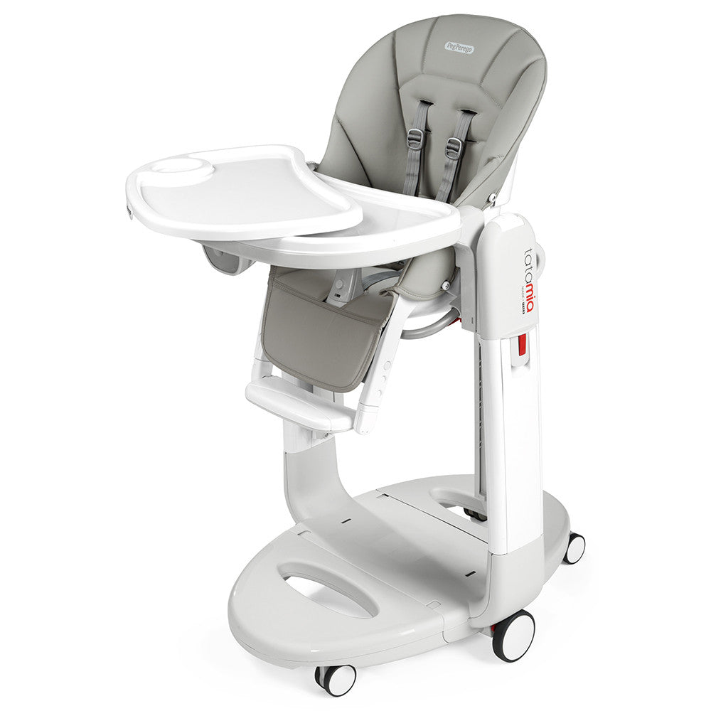 Peg Perego Tatamia in Ice- Bambi Baby