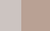 Taupe Frame/Almond Beige