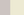 Taupe - Seashell Beige