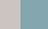 Taupe - Sky Blue