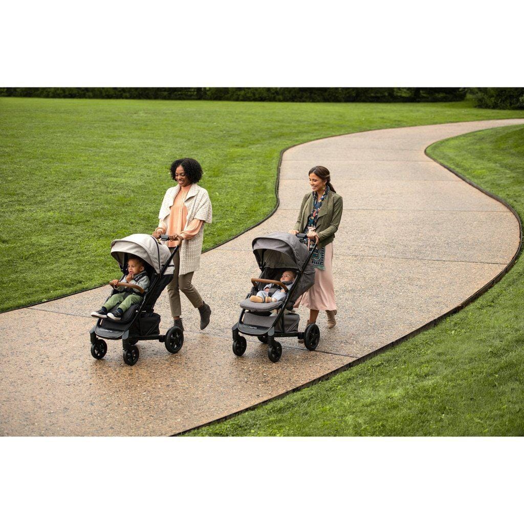 nuna green stroller Nuna TAVO Next Stroller – Bambi Baby
