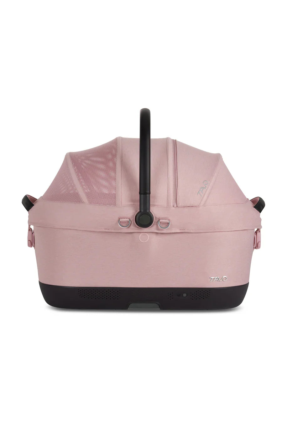 Tavo Maeve™ iso6X Wind Pet Car Seat- Bambi Baby