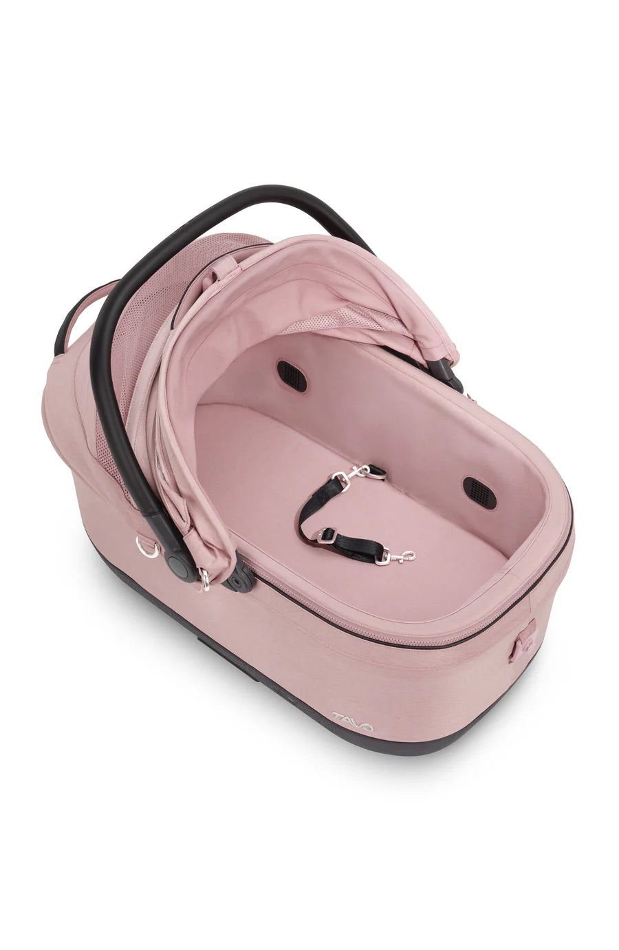 Tavo Maeve™ iso6X Wind Pet Car Seat- Bambi Baby