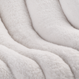 Cama para animais de estimação Tavo Shell e espreguiçadeira oscilante - Bambi Baby