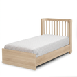 Sorelle Eternity 5-in-1 Crib - Bambi Baby