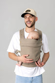 Mabē The Monarch Carrier - Stone Sage - Bambi Baby