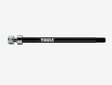 Adaptador Thule Shimano E-Thru M12x1.5 - Bambi Baby
