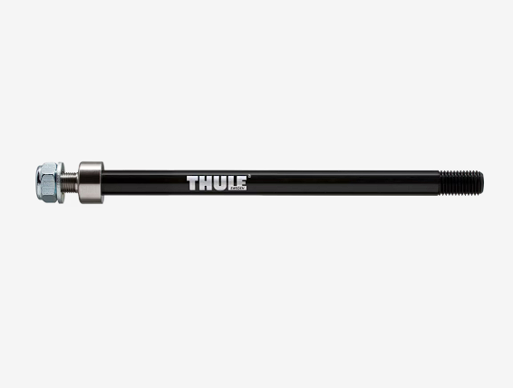 Thule Adapter Shimano E-Thru M12x1.5- Bambi Baby