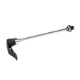 Thule axle mount ezHitch™ plate with quick release skewer - Bambi Baby