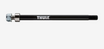 Eje pasante Thule Maxle 174 o 180 mm (M12 x 1,75)