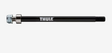 Thule Thru Axle Shimano 209MM (M12X1.5) - Bambi Baby