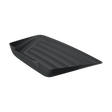 Thule Chariot Floor Mat Double - Bambi Baby