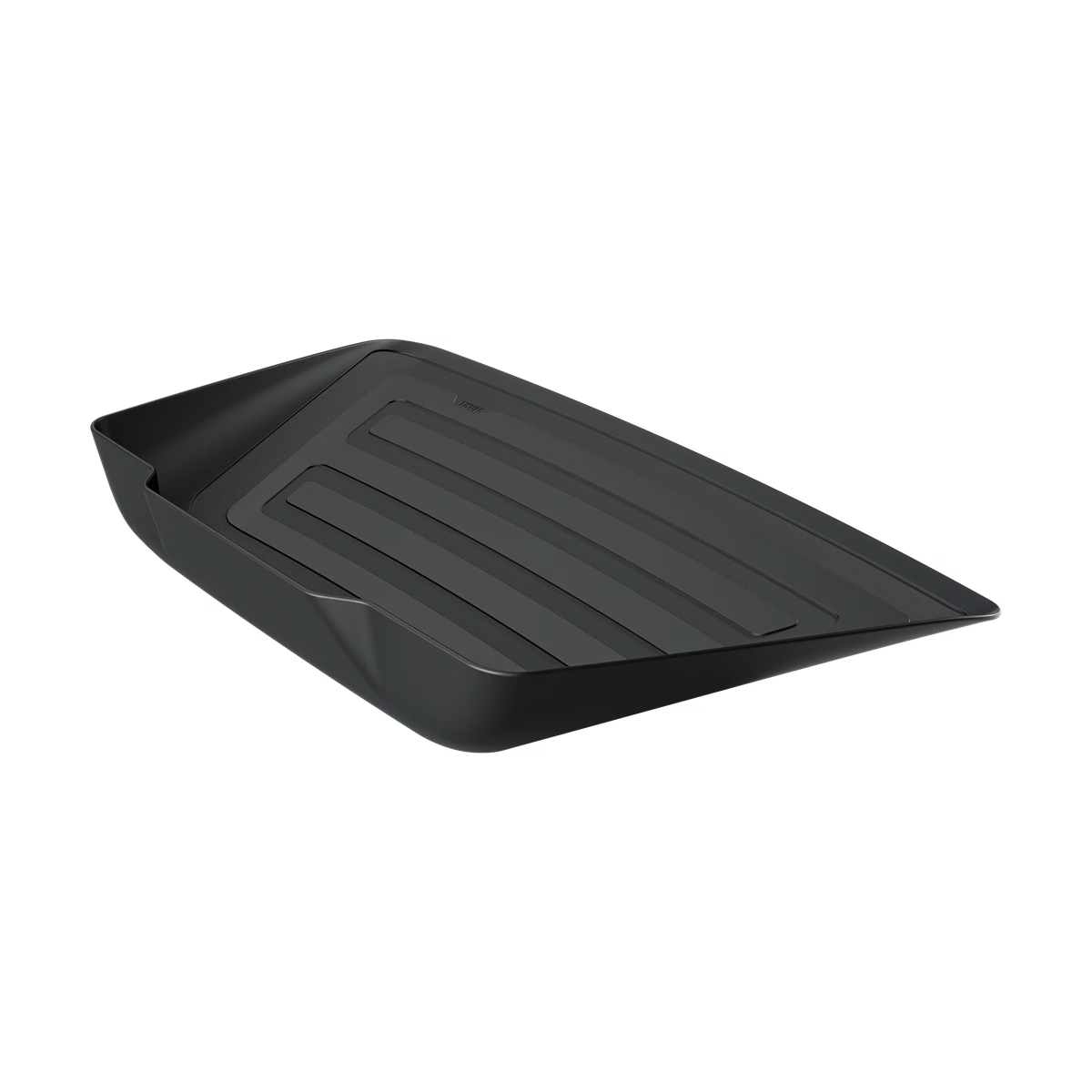 Thule Chariot Floor Mat Double- Bambi Baby