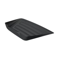 Thule Chariot Floor Mat Double- Bambi Baby