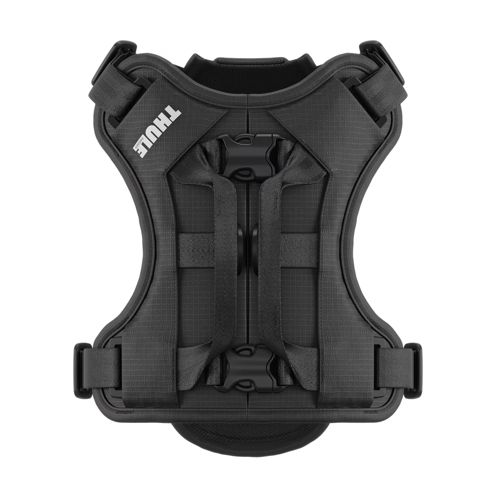 Thule Cappy- Bambi Baby