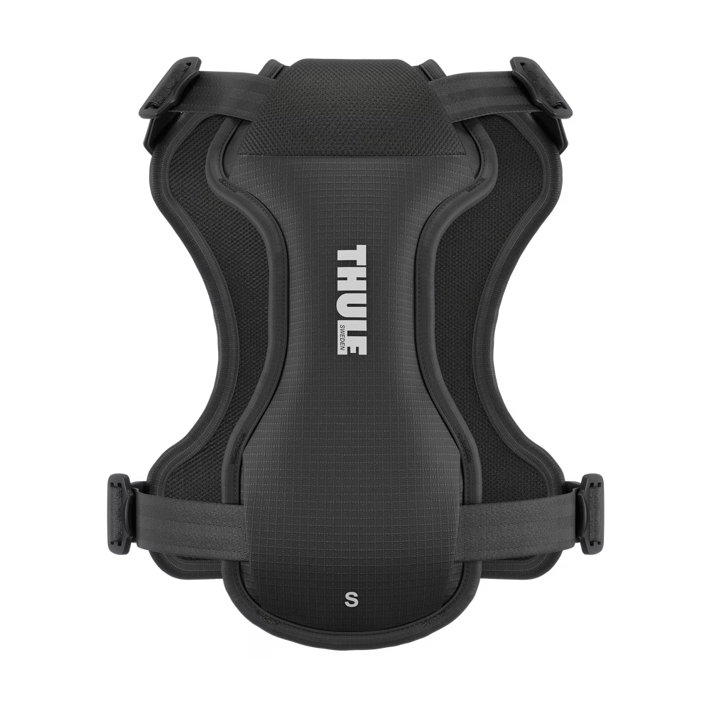 Thule Cappy- Bambi Baby