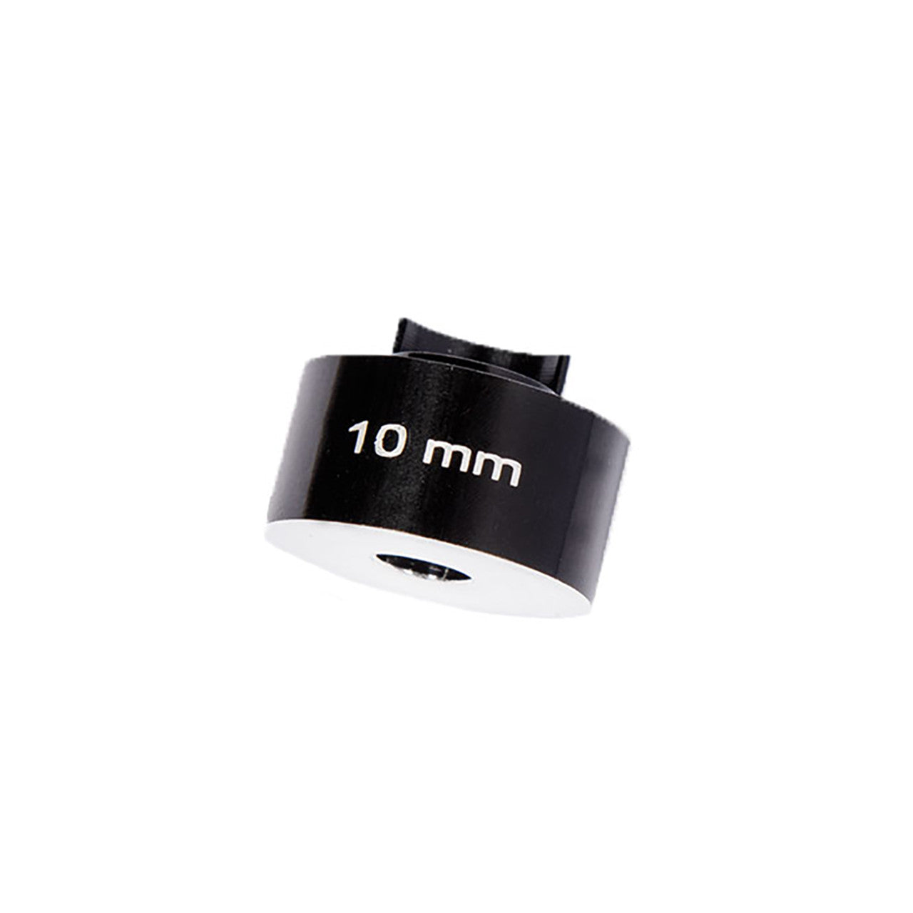 Thule 3D Dropout Adapter 10Mm Spacer- Bambi Baby