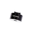 Adaptador de puntera Thule 3D con espaciador de 10 mm - Bambi Baby