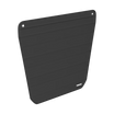 Protector de parachoques Thule