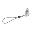 Thule axle mount ezHitch™ plate - Bambi Baby