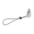 Thule axle mount ezHitch™ plate - Bambi Baby