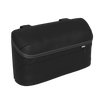 Thule Dog Crate Storage Bag