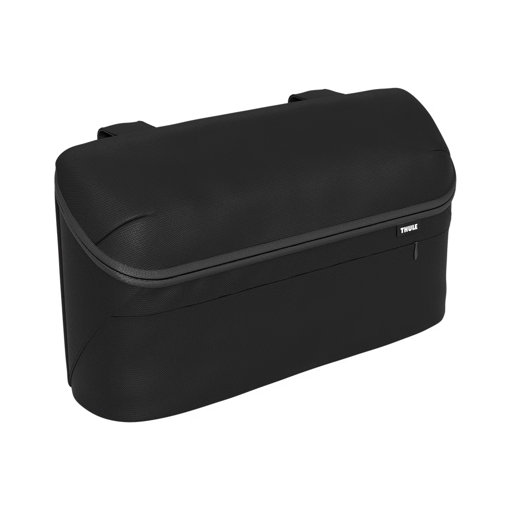 Thule Dog Crate Storage Bag- Bambi Baby