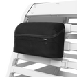 Thule Dog Crate Storage Bag - Bambi Baby