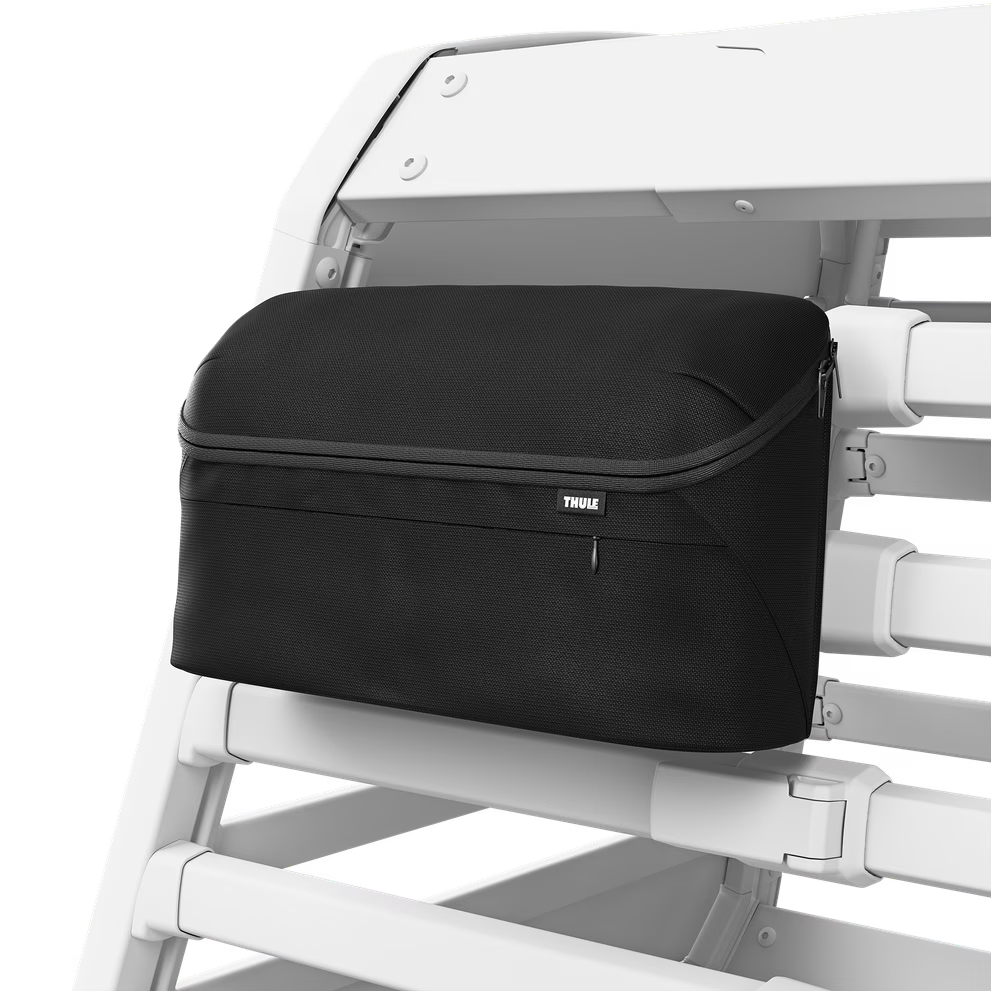 Thule Dog Crate Storage Bag- Bambi Baby