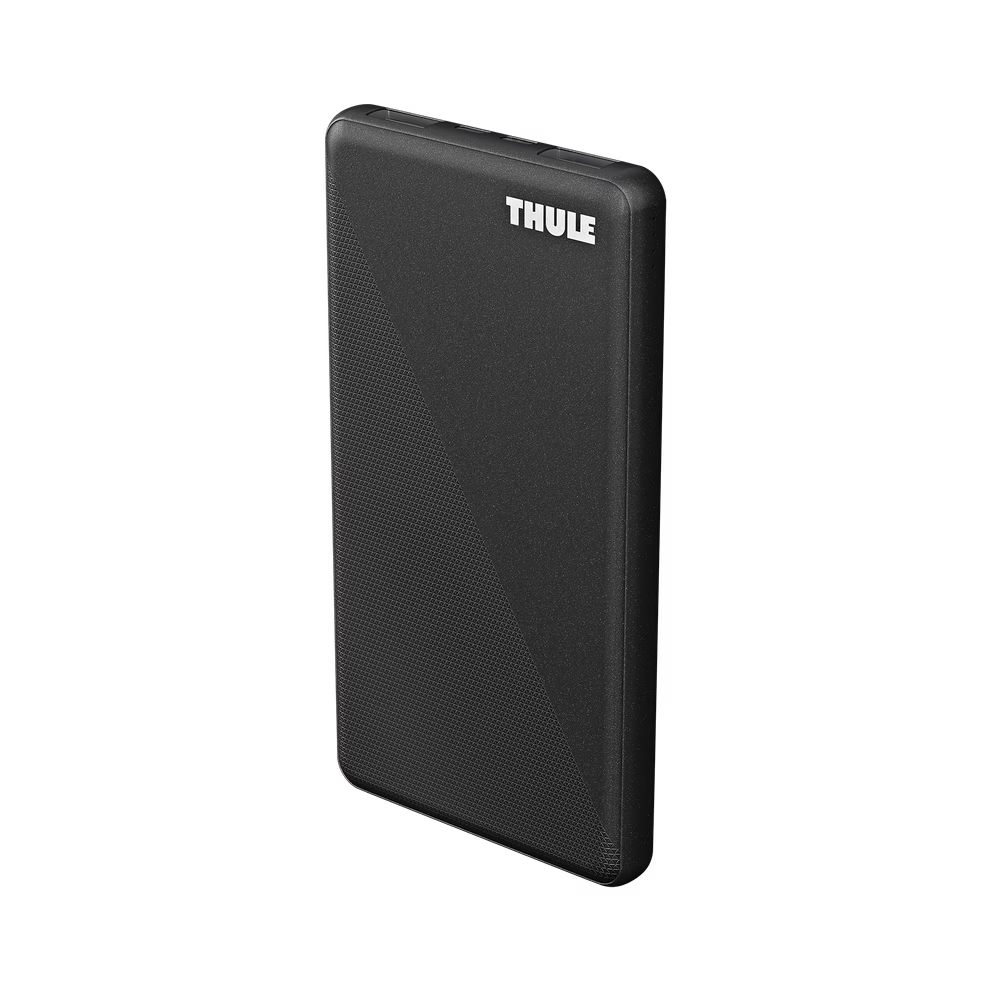 Thule Power Bank 10k- Bambi Baby