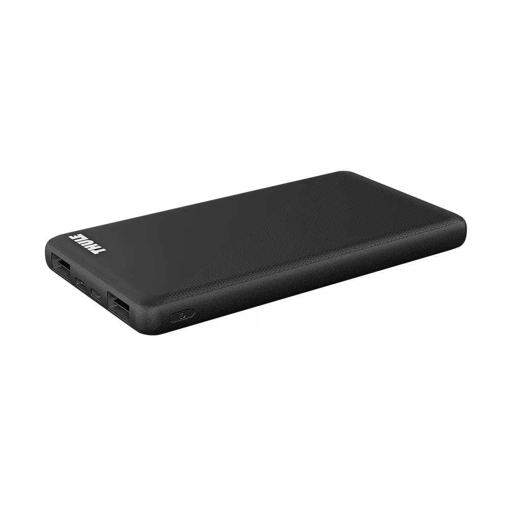 Thule Power Bank 10k- Bambi Baby
