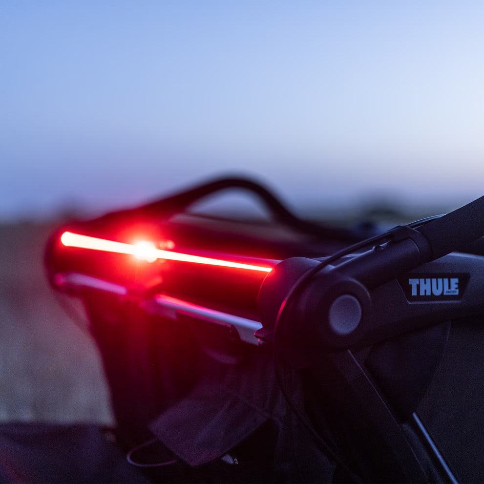Thule Power Bank 10k- Bambi Baby