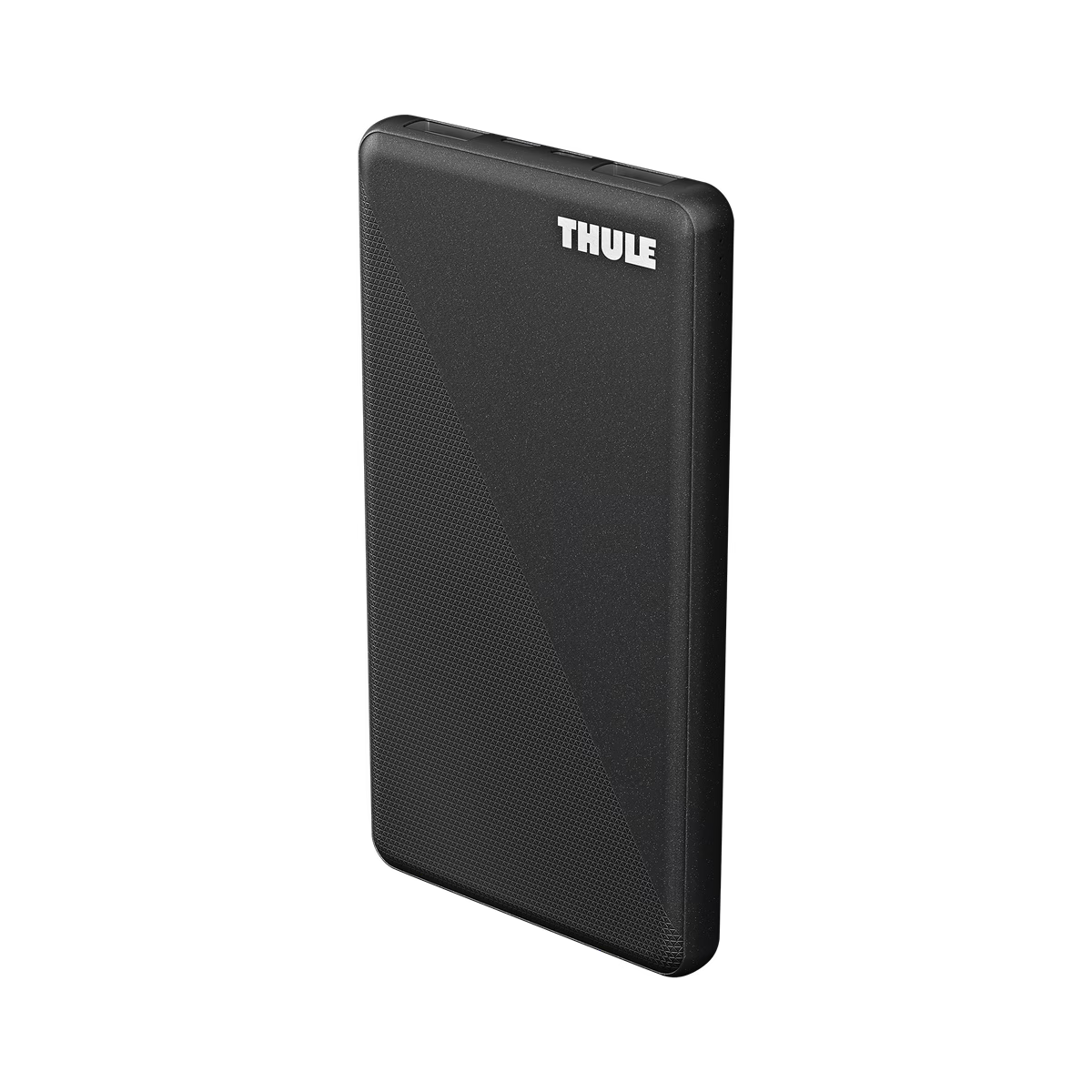 Thule Power Bank 10k- Bambi Baby