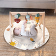 Tiny Love Garden of Adventures Luxe Developmental Gymini - Bambi Baby