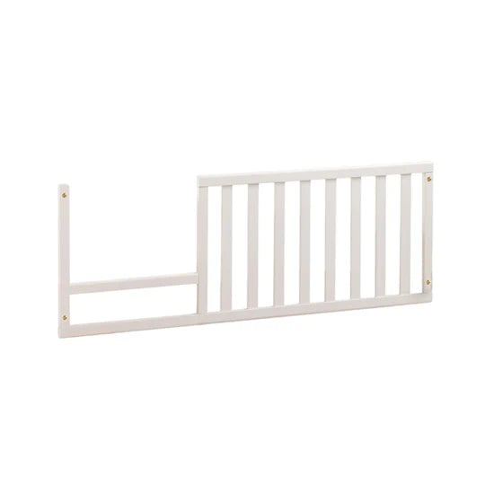 Tulip Tito Toddler Gate- Bambi Baby