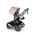Bugaboo Kangaroo Seat Complete Stroller - Bambi Baby