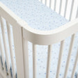 Sorelle Eternity 5-in-1 Crib - Bambi Baby