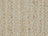 Toast 29557