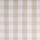 Toasted Gingham