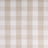 Toasted Gingham