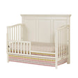 Westwood Hanley Collection Convertible Crib - Bambi Baby
