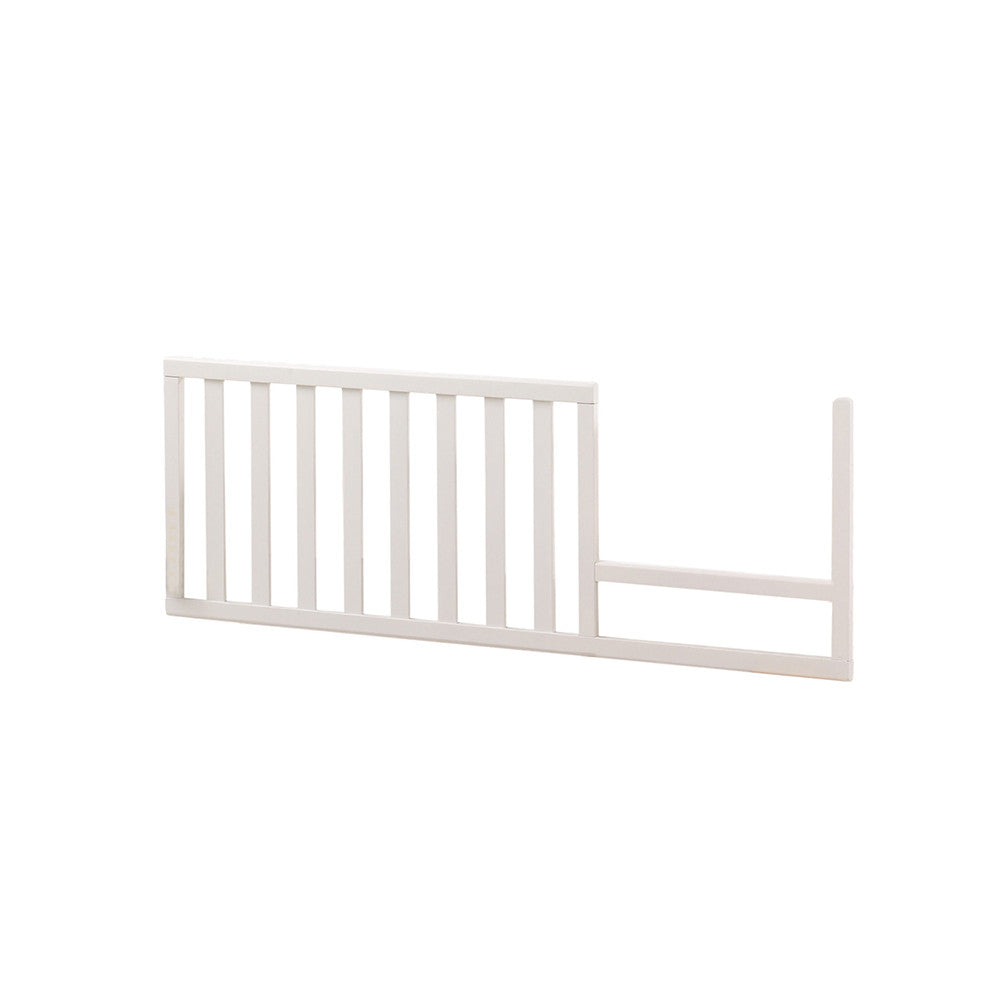 Natart Flexx Toddler Gate (use with #NE95001 only)- Bambi Baby