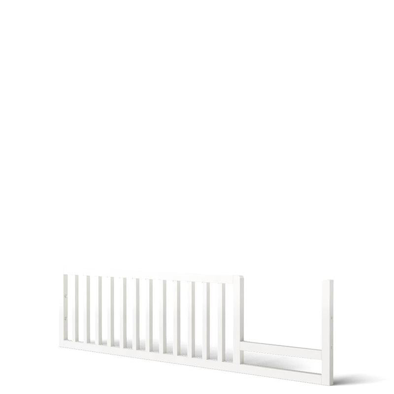 Romina Uptown Toddler Rail for Convertible Cribs 15503- Bambi Baby