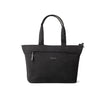 Bolsa Tote Doona Essentials em Nitro Black